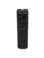Фонарь кемпинговый PRO N-FK-G6 80 LM, IP34, USB