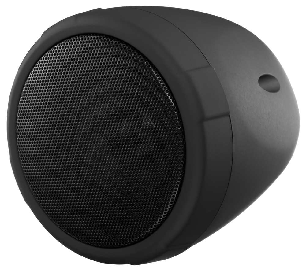 Аудиосистема Boss Audio MCBK470B c Bluetooth, 1000 Вт