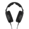 Sennheiser HD 660 S2 Black