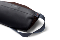 Сумка Bellroy Sling Mini Premium