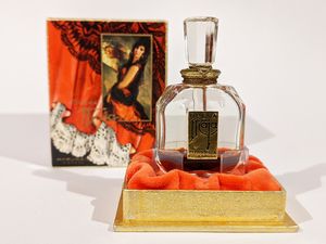 Myrurgia Nueva Maja