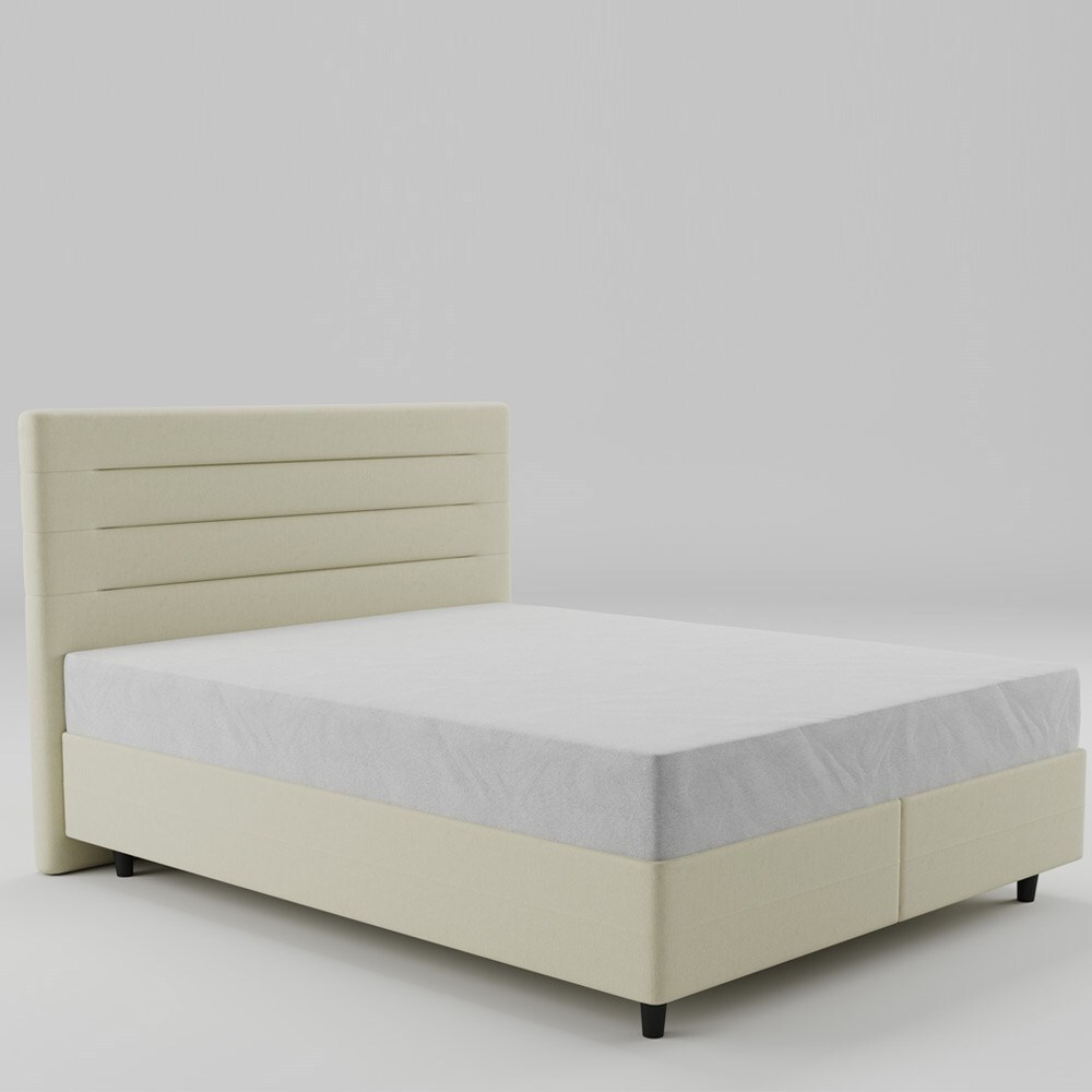 Основание кровати 90x190 ENZA HOME PEDIC EH63599