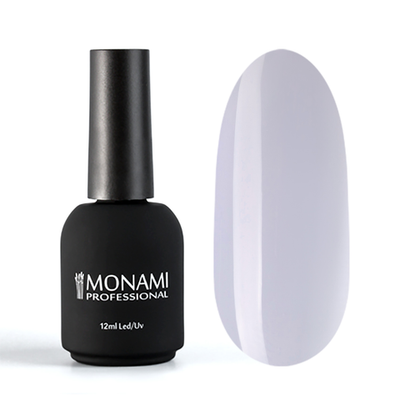 Monami Гель-лак French Collection FC 11, 8мл