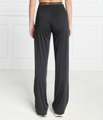 Брюки CALVIN KLEIN JEANS - черный(J20J221919)