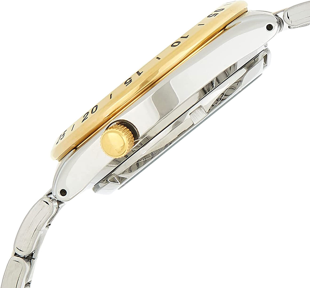 Мужские наручные часы Seiko SNKE04J1