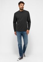 Футболка Amarillo 1015845-4088