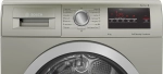 Сушильная машина Bosch WTN8543SME