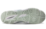 Mizuno Wave Supersonic Cn