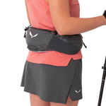 Поясная сумка Salewa Pedroc Hipbelt