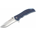 Нож Boker 01sc001 Blue Line