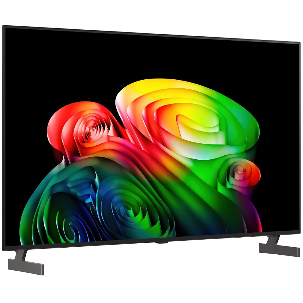 Телевизор LG OLED AI 55B6RLA (2026)