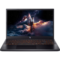 Ноутбук Acer Nitro V 15 ANV15-52-57BB (NH.U1PAA.004)