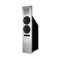 Piega MasterOne Silver