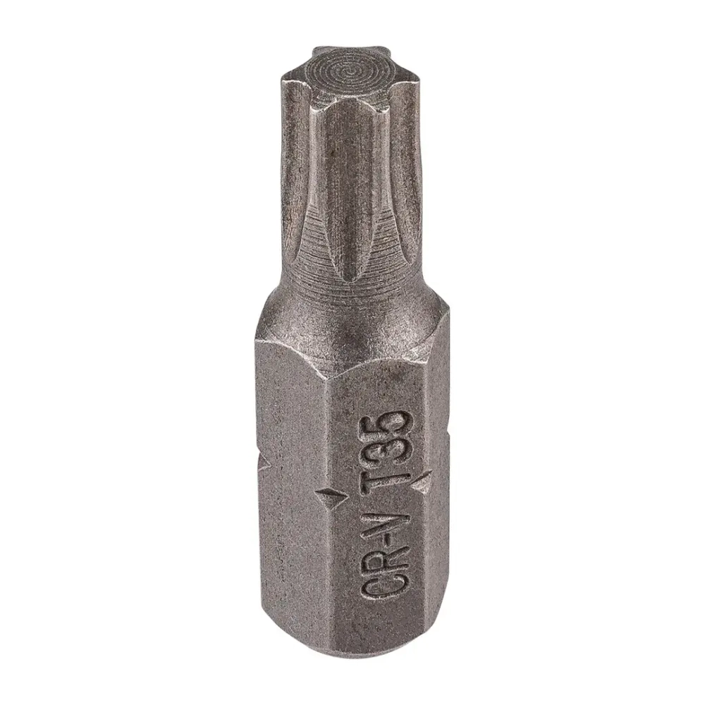 Бита TORX T35х30ммL RockFORCE RF-1563035