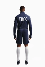 Шорты Nike Tottenham Hotspur 26/27 Strike - темно-синий