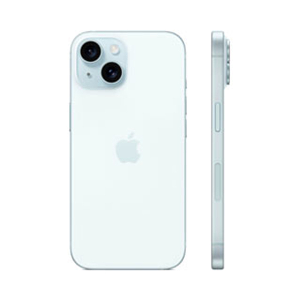 Apple iPhone 15 Plus