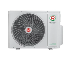 Royal Clima RCI-GRC35HN