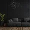 Подвесной светильник Flock of Light 10309/11 CR Loft It
