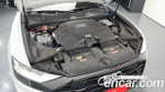Audi Q8 55 TFSI Quattro Premium — 2023