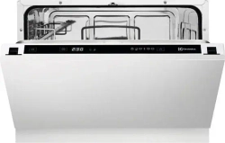 Встраиваемая посудомоечная машина Electrolux ESL 2500 RO