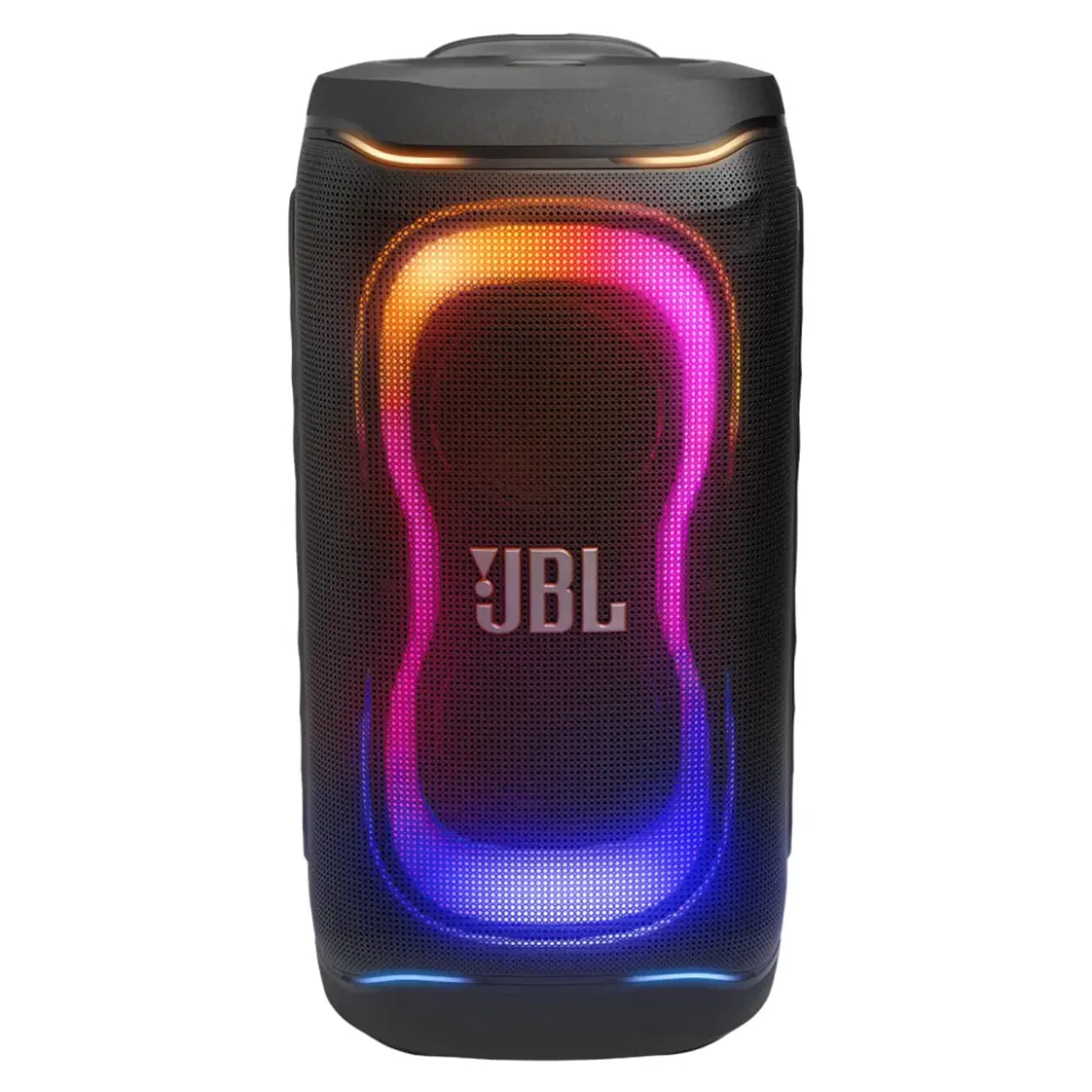 Портативная акустика JBL Partybox