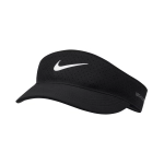 Козырёк NIKE U NK DFADV ACE VISOR 010