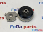 Фазорегулятор выпуск BMW N52, N55, S55