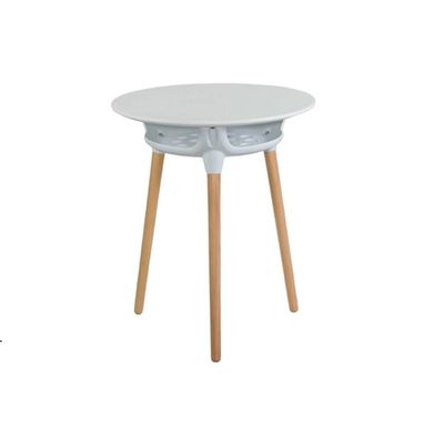 Стол обеденный Copine Round mini