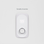 Водонагреватель Royal Thermo RWH 30 Smalto Inverter