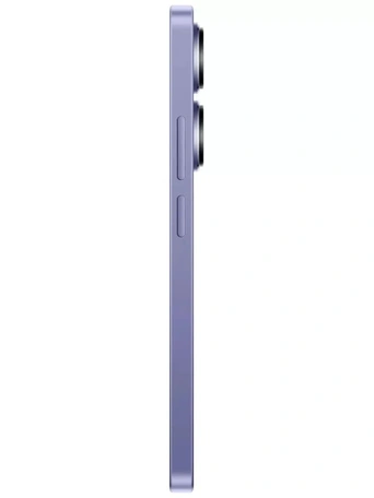 Смартфон Xiaomi Redmi Note 13 Pro NFC 4G 8/256 ГБ, purple