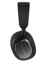 Беспроводные наушники Bowers & Wilkins Px7 S3 Anthracite Black