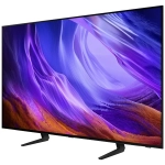 ЖК-телевизор Samsung QE48S85HAEXPY