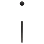 Подвесной светильник Loft it Everest 10584P/600