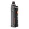 Vaporesso ARMOUR GS Black