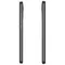 Xiaomi Redmi 10A 4 64Gb Graphite Gray