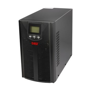 ИБП East EA900Pro-H 2kVA DC48V