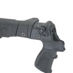 Комплект: Складной приклад на Mossberg, DLG Tactical