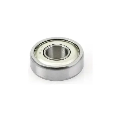 Подшипник для фрез D15,87 d6,35 B5_SB WPW B159063