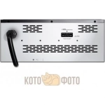Батарея для ИБП APC SMX120BP