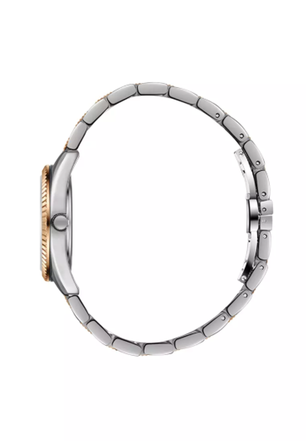 Наручные часы Beverly Hills Polo Club BP3765C.550