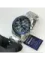 Мужские часы Casio OCEANUS OCW-T4000D-1A