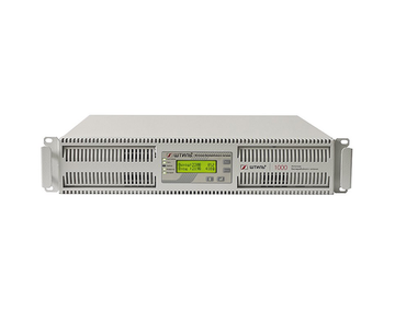 ИБП Штиль SR1101SL