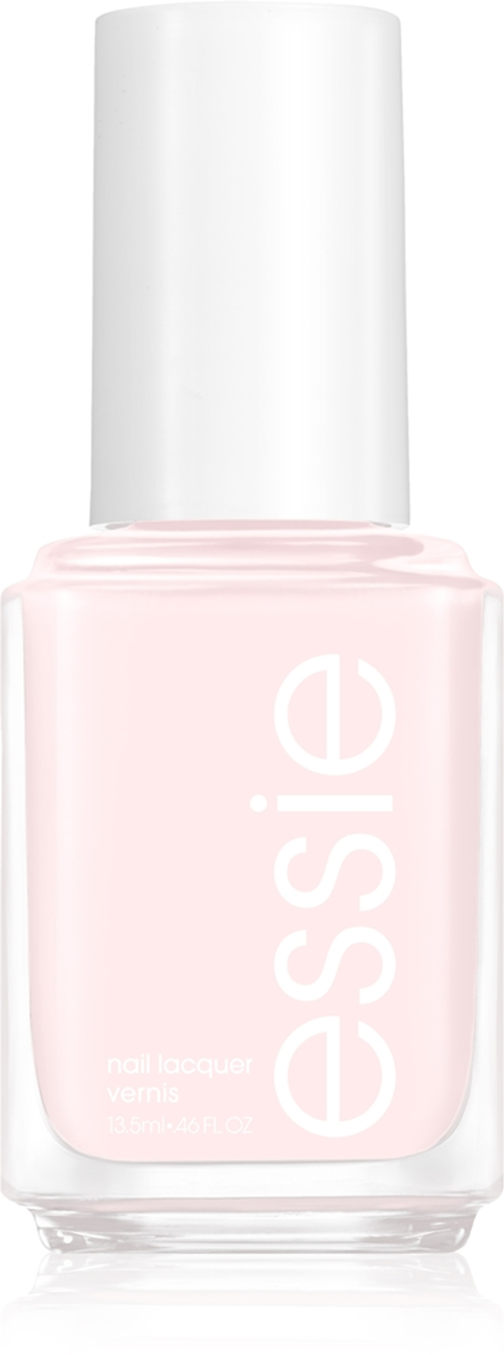 essie nails - Лак для ногтей оттенок 313 Romper Room, 13 ml