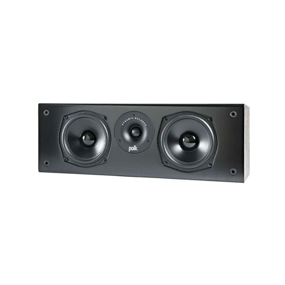 Polk Audio T30