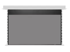 [LMRC-101205] Встраиваемый экран с электроприводом Lumien Master Recessed Control