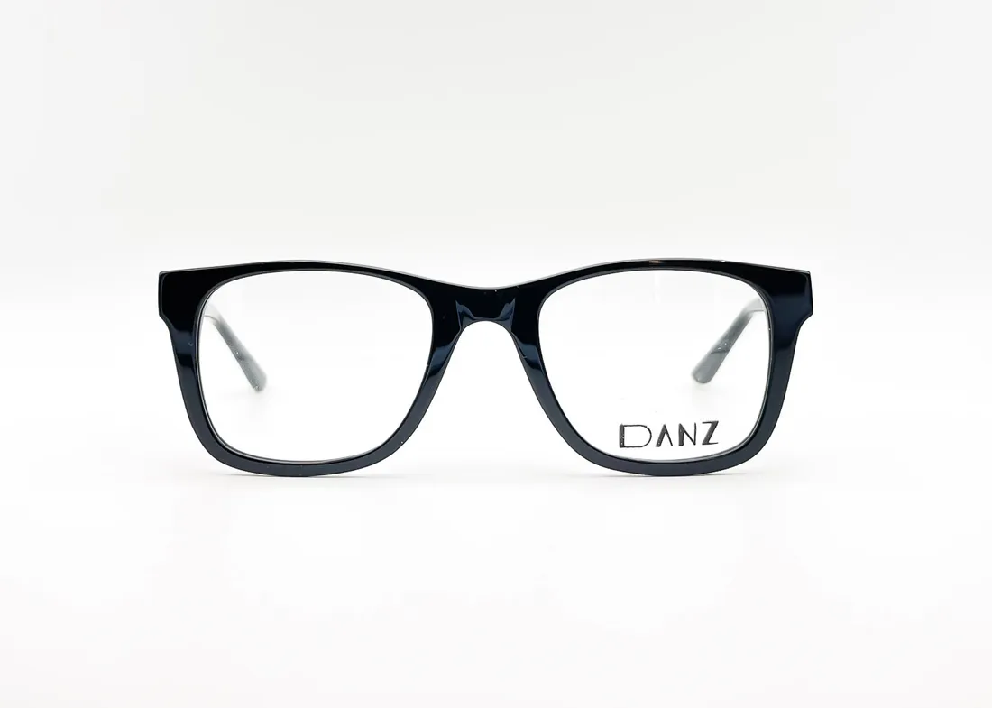 Изг. оправы Danz DZ0102 C1