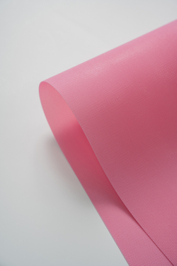 Фоамиран Kaffin Paper - 164 BBF