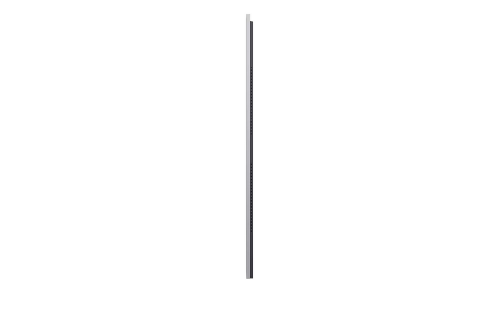 Телевизор LG OLED77G5RLA