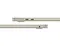 Ноутбук Apple MacBook Air 15.3 (2026) M5 16/512 ГБ Сияющая звезда (MDVD4) Starlight