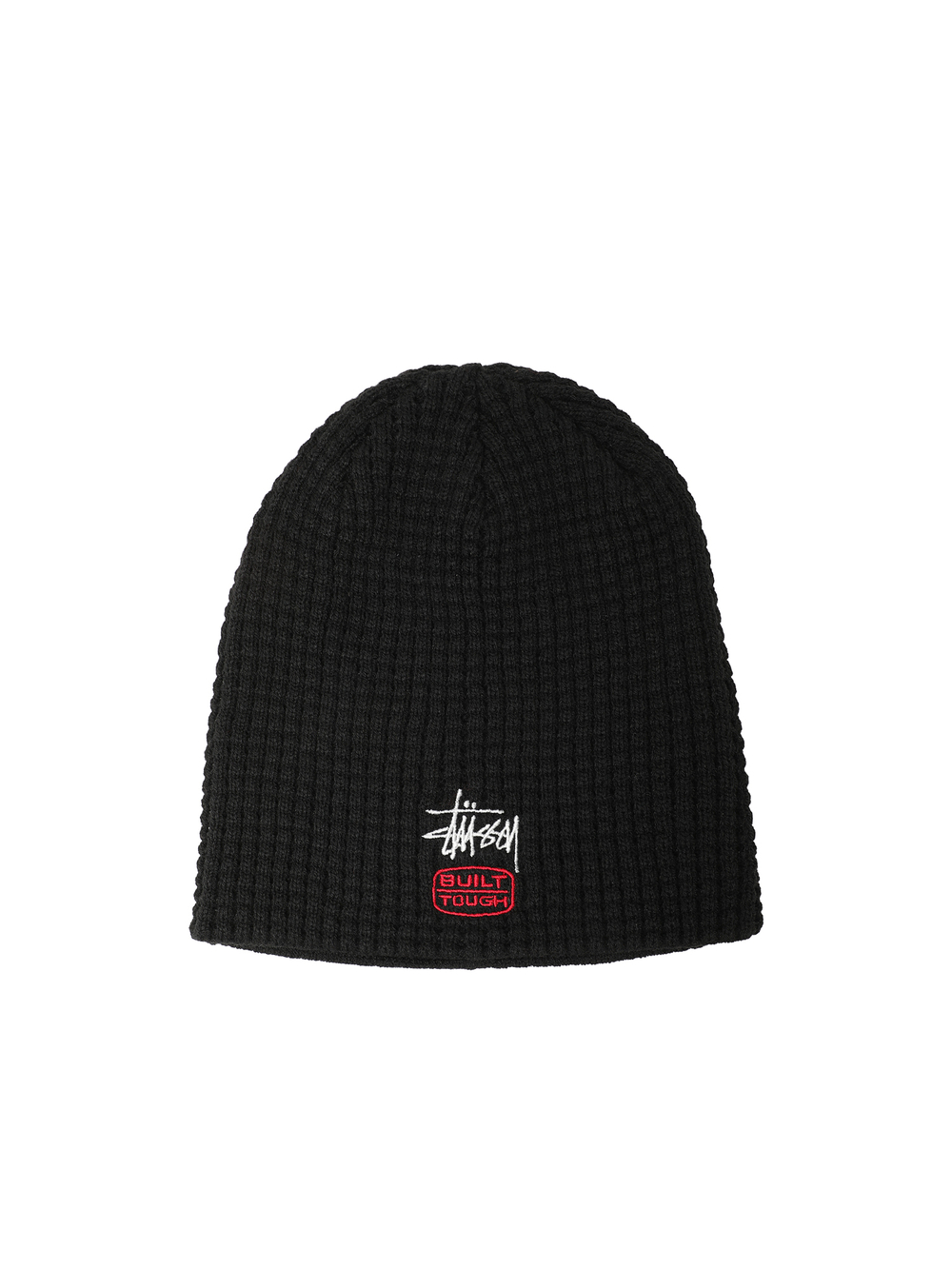 Шапка Skullcap Built Tough